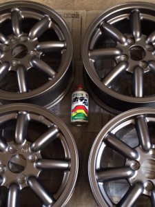 10934052_447353385418919_8487408695659267967_n