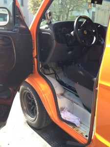 ラムバン（86） (1)