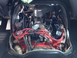 ﾗﾑﾊﾞﾝ（88） (4)