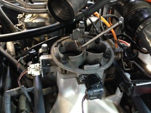 ﾗﾑﾊﾞﾝ（88） (5)