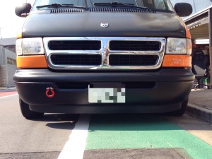 ﾗﾑﾊﾞﾝ（88） (2)