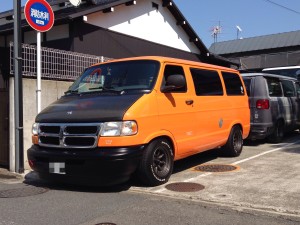 ﾗﾑﾊﾞﾝ（88） (8)