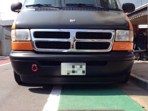 ﾗﾑﾊﾞﾝ（88） (3)