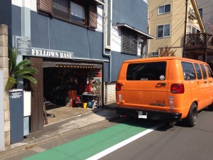 ﾗﾑﾊﾞﾝ（88） (1)