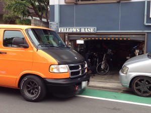 ﾗﾑﾊﾞﾝ（89）