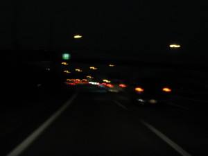 2015 D-VAN GP 8th (1)