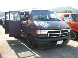 2015-D-VAN-GP-8th-(10)