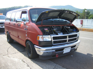 2015-D-VAN-GP-8th-(11)