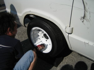 2015 D-VAN GP 8th (12)