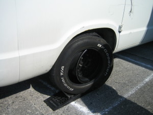 2015 D-VAN GP 8th (13)