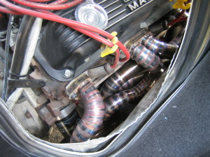 2015 D-VAN GP 8th (16)