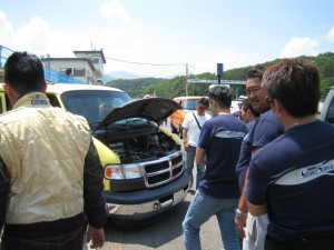 2015 D-VAN GP 8th (19)