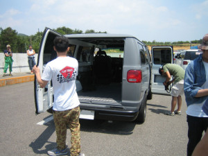 2015-D-VAN-GP-8th-(20)