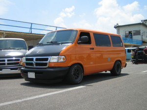 2015-D-VAN-GP-8th-(21)