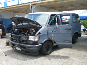 2015-D-VAN-GP-8th-(25)