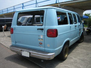 2015-D-VAN-GP-8th-(26)