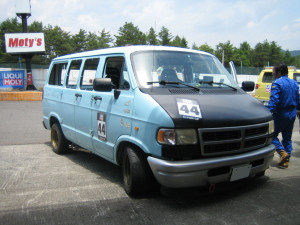 2015-D-VAN-GP-8th-(28)