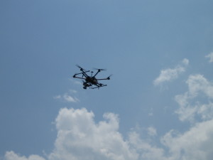 2015 D-VAN GP 8th (29)