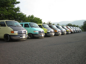 2015-D-VAN-GP-8th-(3)