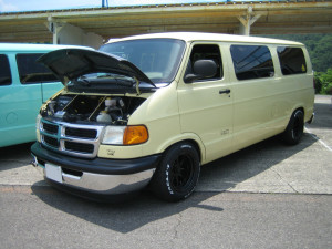 2015-D-VAN-GP-8th-(30)