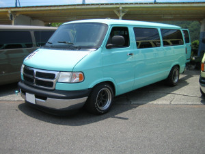 2015-D-VAN-GP-8th-(31)