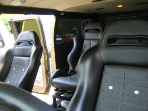 2015 D-VAN GP 8th (32)