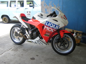 2015 D-VAN GP 8th (35)