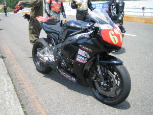 2015 D-VAN GP 8th (36)