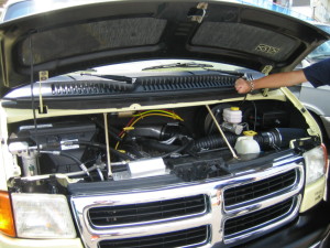 2015 D-VAN GP 8th (37)