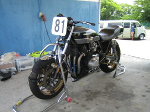 2015 D-VAN GP 8th (38)