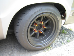 2015 D-VAN GP 8th (39)