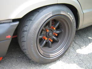 2015 D-VAN GP 8th (40)