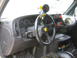 2015 D-VAN GP 8th (42)