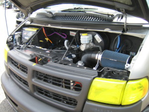 2015 D-VAN GP 8th (44)