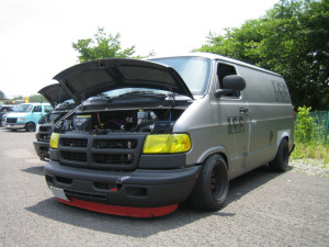 2015-D-VAN-GP-8th-(45)