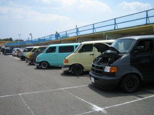 2015-D-VAN-GP-8th-(47)