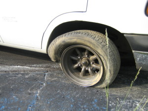 2015 D-VAN GP 8th (5)