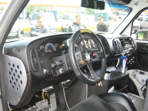 2015 D-VAN GP 8th (50)