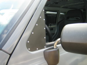 2015 D-VAN GP 8th (51)