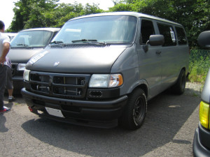 2015-D-VAN-GP-8th-(52)