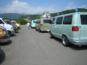 2015-D-VAN-GP-8th-(53)