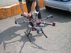 2015 D-VAN GP 8th (55)