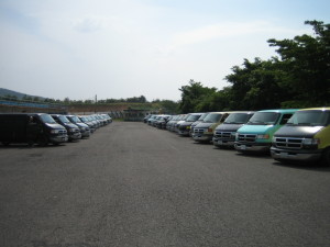 2015 D-VAN GP 8th (56)