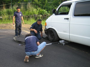 2015 D-VAN GP 8th (6)