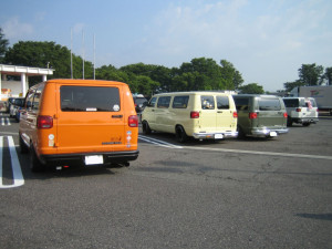 2015-D-VAN-GP-8th-(61)