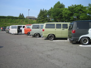 2015 D-VAN GP 8th (62)