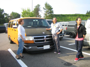 2015-D-VAN-GP-8th-(63)