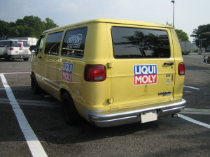 2015-D-VAN-GP-8th-(64)