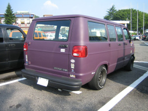 2015-D-VAN-GP-8th-(65)