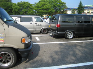 2015 D-VAN GP 8th (66)